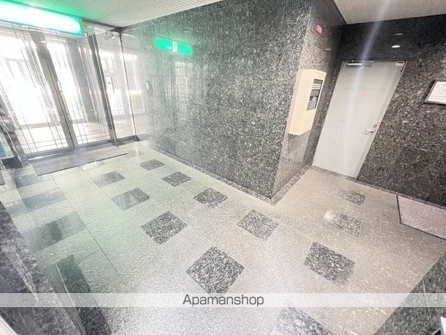 YKマンションのその他写真