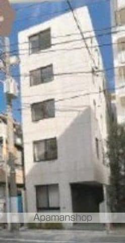 Livixia清川