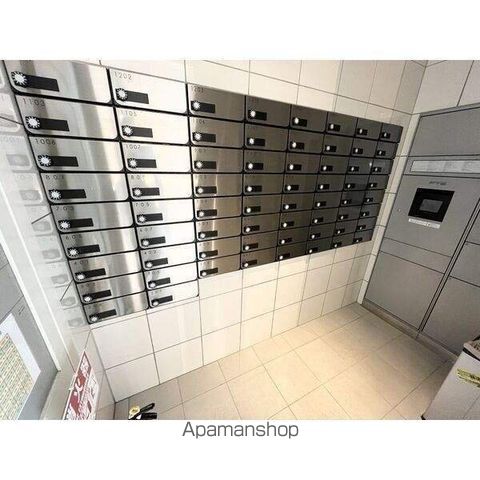 ルディアマンの外観写真
