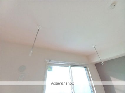 Ｂｅａｎｓ[2LDK/65.93m2]の内装5