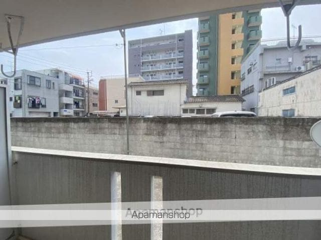 アビターレ新屋敷のその他写真
