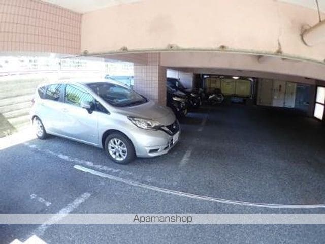 ベルトピア上所のその他写真