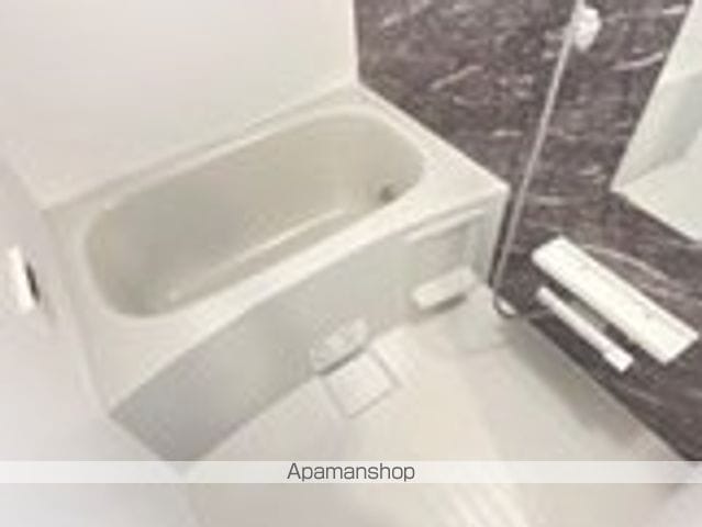 ナバーナIII取手の内装写真