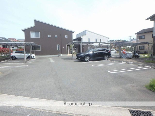 ソラーナぎおんのその他写真