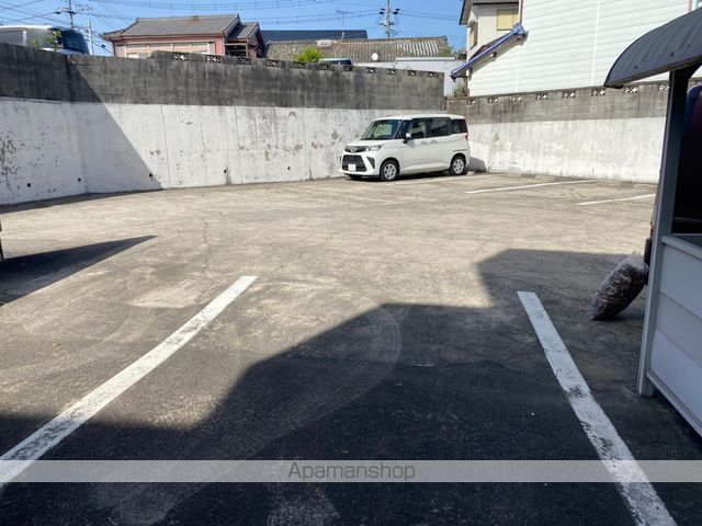 クレールパールのその他写真