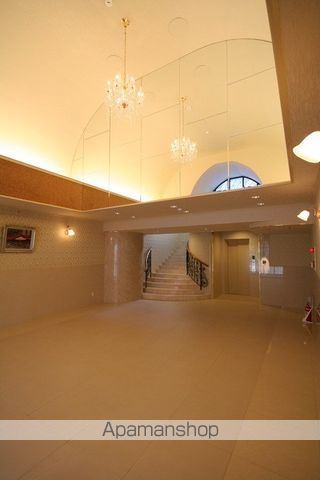 大阪モノレール本線 少路駅 徒歩11分 6階建 築19年のその他写真