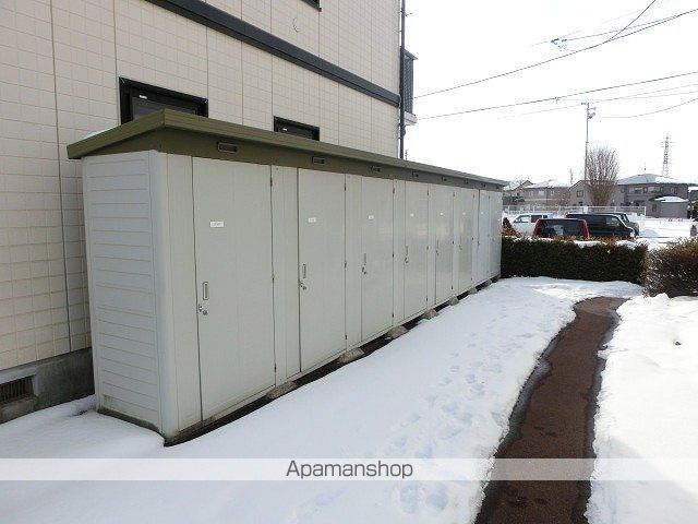 カサクァレンタ駿河のその他写真