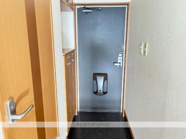 apartment 茨城県小美玉市羽鳥2812-17
地図を見る