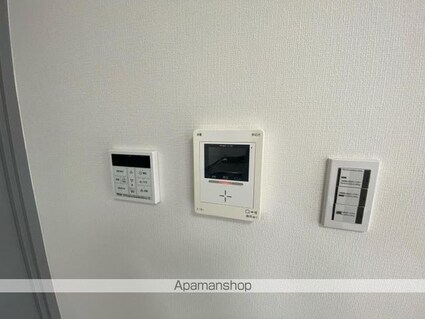 サン・セイント・リヴィア[2LDK/68m2]の内装1