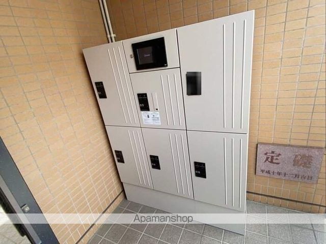 アクシス若宮のその他写真