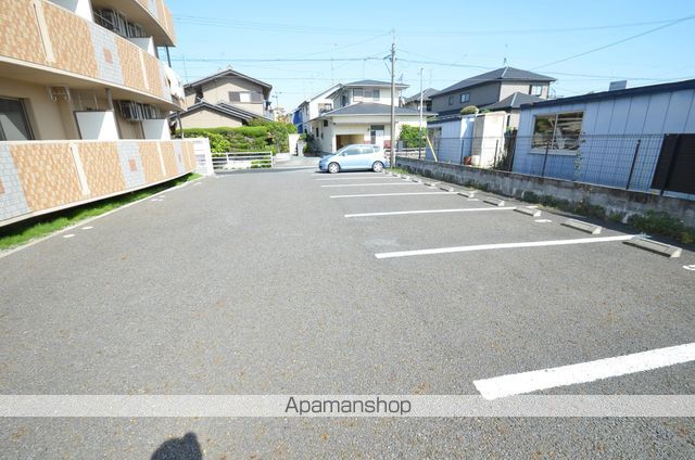 リヴェールのその他写真