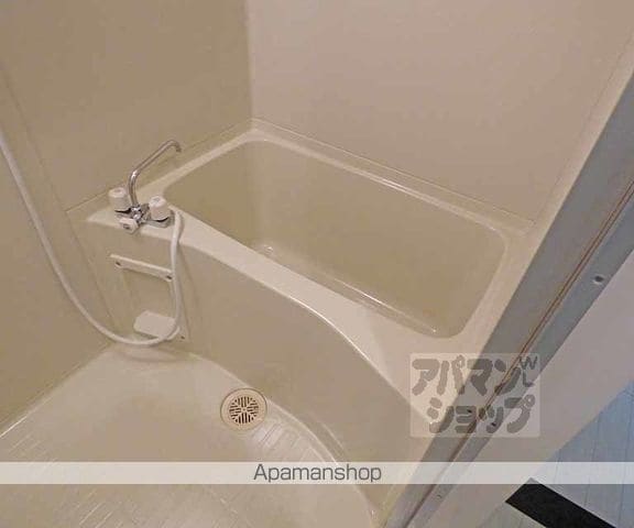 バインオーク ネクトの内装写真