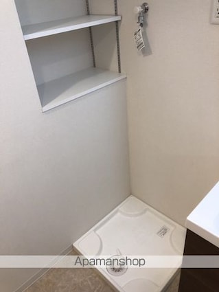 ＲＯＯＴｓ　Ｈｉｇａｓｈｉ　Ｎａｇａｓａｋｉ[1K/31.33m2]のその他設備