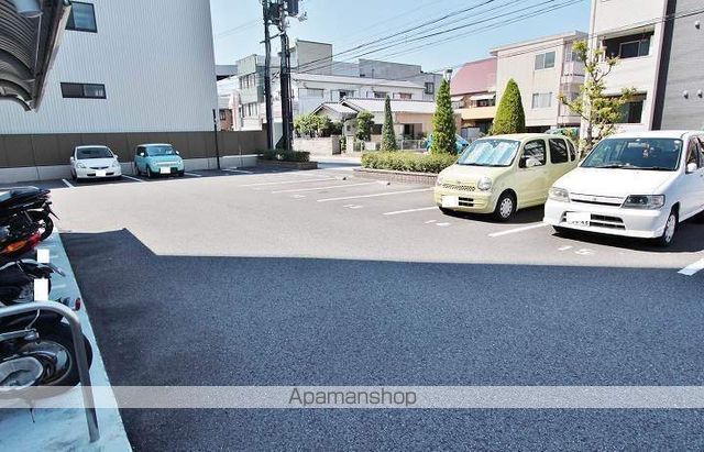 アルファステイツ佐古のその他写真
