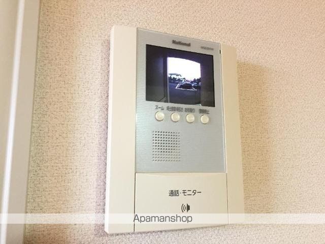 apartment 群馬県邑楽郡千代田町赤岩西4-12
地図を見る