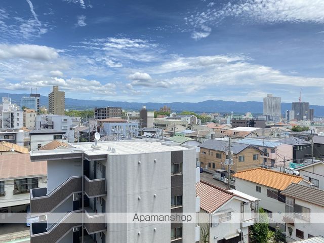 サンフレール三島館のその他写真