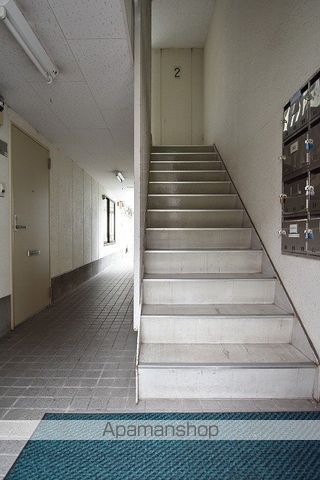 セレクトハイム46のその他写真