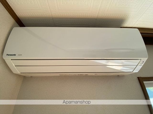 apartment 山形県鶴岡市新海町
地図を見る