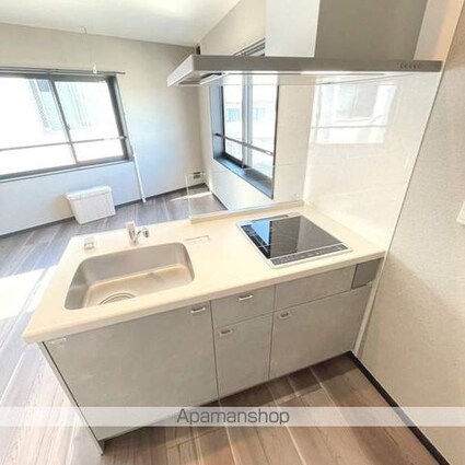 レフィール中野[1R/26.92m2]のその他内装5