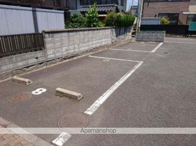 レオパレスドミールエスペランサのその他写真