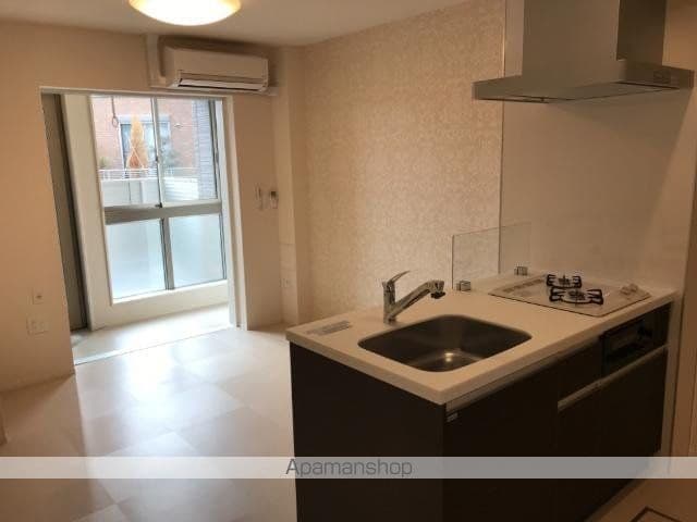 apartment 福島県須賀川市岩瀬森
岩瀬森の賃貸情報を見る
物件地図