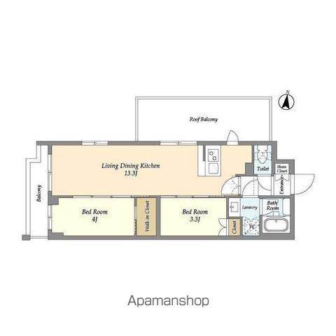 間取り：213138991341