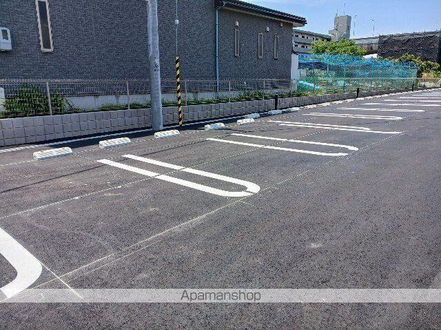 カンファタブルKIIのその他写真