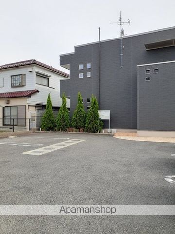 マンション フェリーチェのその他写真