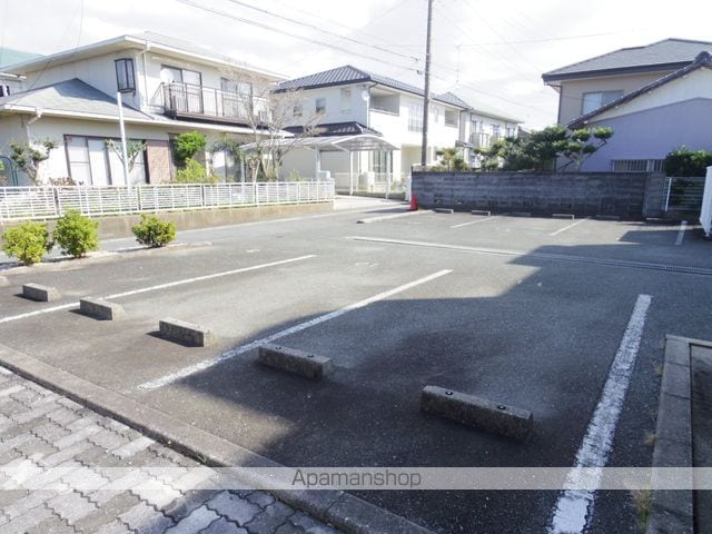 ラフォーレ向平のその他写真