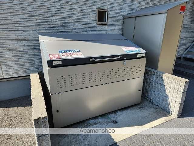 クレイノ欅のその他写真