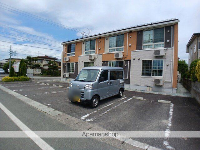 カーサ エヌのその他写真