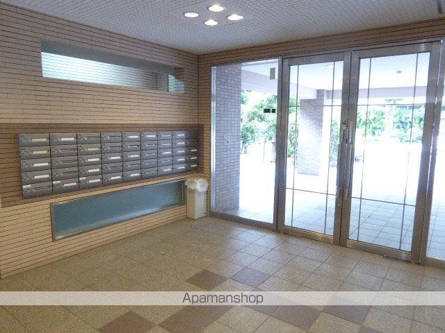 プライムレジデンス西宮のその他写真
