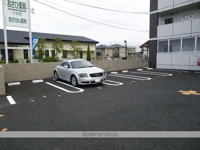 ウエストステージのその他写真