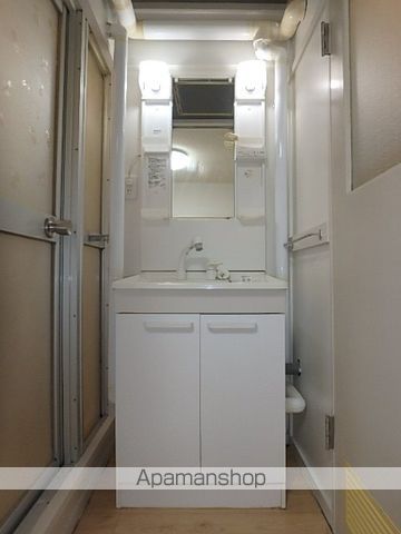 フォーシーズン滝川Iの内装写真