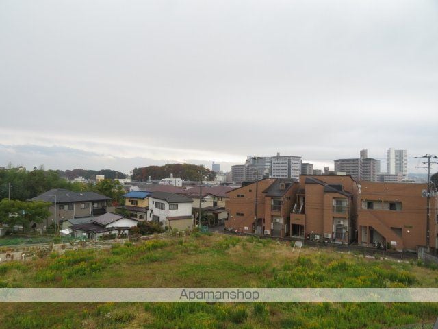 フォレストヒル北仙台のその他写真