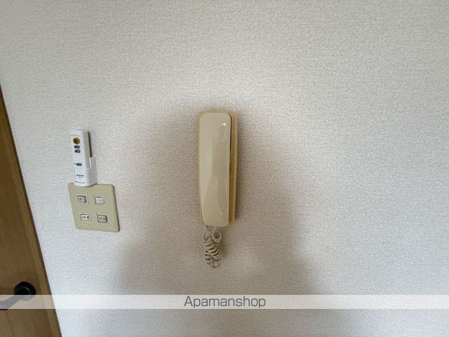 ハウスコンフォートCの内装写真