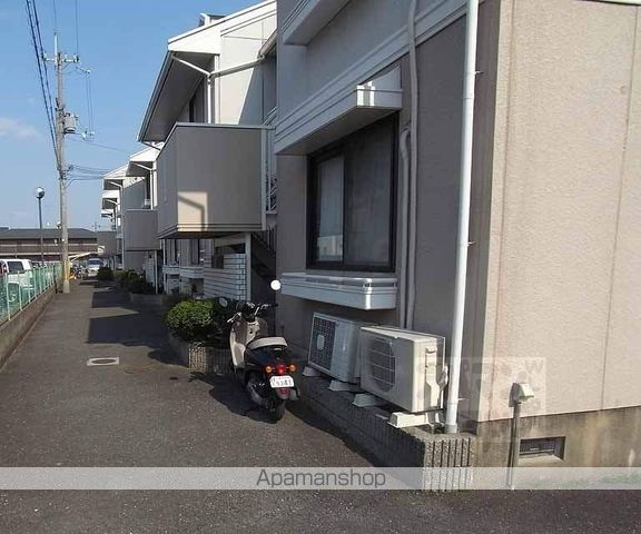 セジュールマミのその他写真