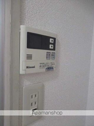 プレジール塩屋[2DK/41.68m2]の内装5