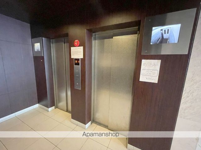 アーバネックス大阪城WESTのその他写真