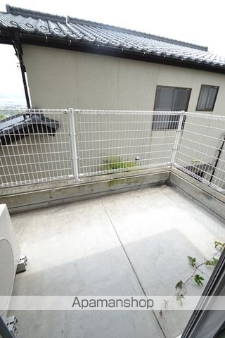 山陽本線 新井口駅 徒歩16分 3階建 築31年の内装写真