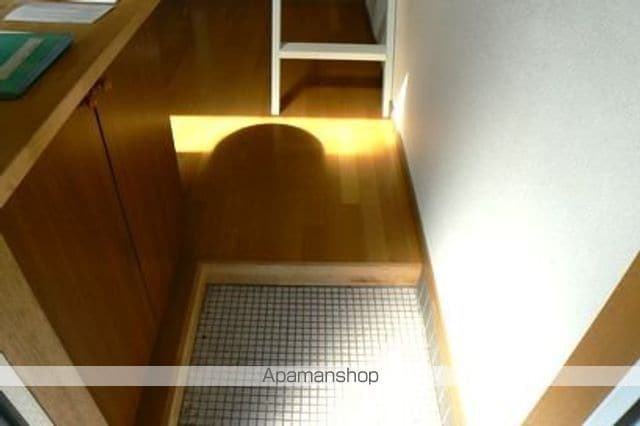 五条長屋 弐番館のその他写真