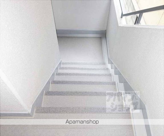 DETOMー1東福寺のその他写真