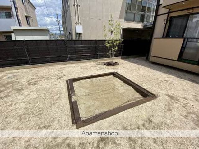 サンビレッジ平野 B棟のその他写真