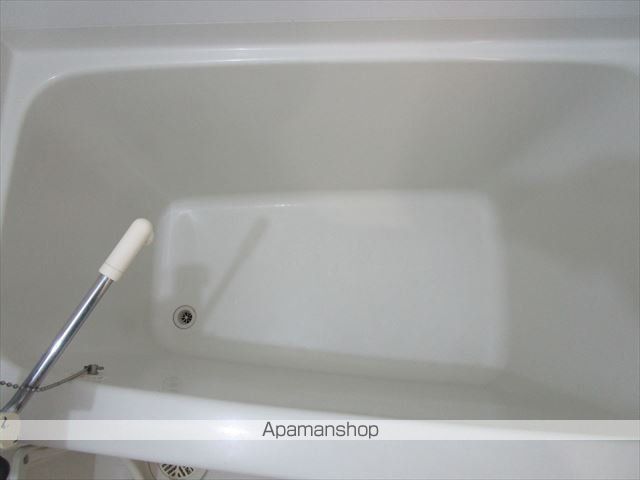 ステラ新町の内装写真