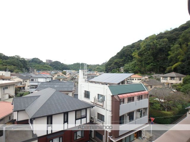 パティオス常盤のその他写真