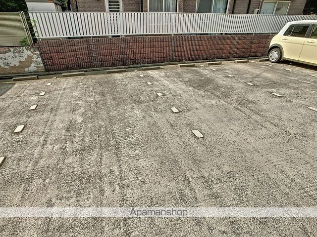 フレグランス1Fのその他写真