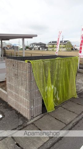 サクーラあさいのその他写真