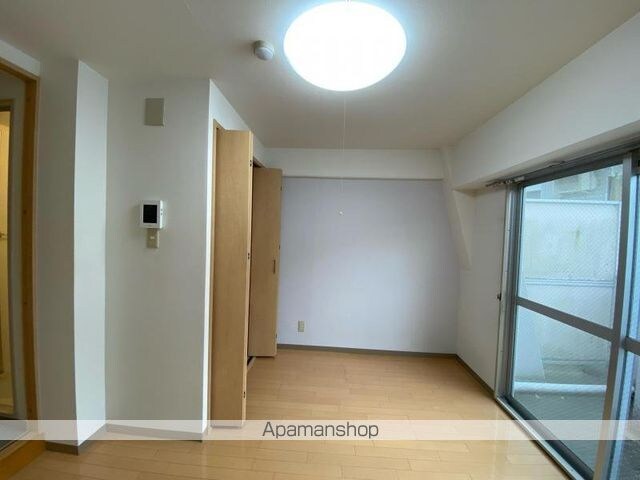 メゾン宮脇町[1K/18.48m2]のその他部屋・スペース