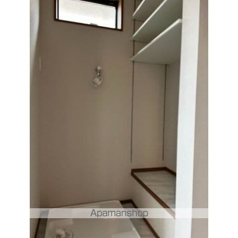 detached 埼玉県八潮市大字古新田1089-8

地図を見る