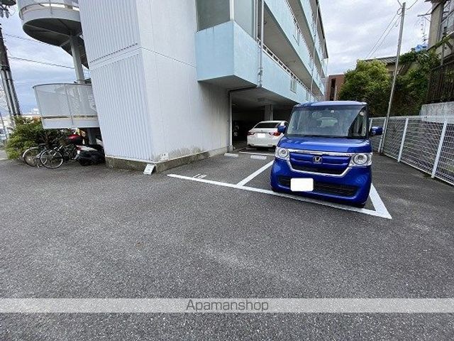 シティライフ北条のその他写真